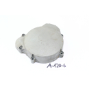 Aprilia RS 125 MP Rotax 122 - coperchio alternatore coperchio motore A120G