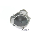 Aprilia RS 125 MP Rotax 122 - alternator cover engine cover A120G