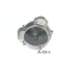 Aprilia RS 125 MP Rotax 122 - alternator cover engine cover A120G