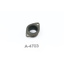 Aprilia RS 125 MP Rotax 122 - exhaust manifold bracket A4703