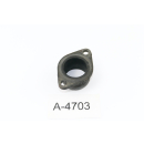 Aprilia RS 125 MP Rotax 122 - support de collecteur déchappement A4703