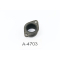 Aprilia RS 125 MP Rotax 122 - exhaust manifold bracket A4703