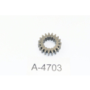 Aprilia RS 125 MP Rotax 122 - primary gear clutch A4703