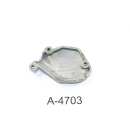 Aprilia RS 125 MP Rotax 122 - oil pump cover engine cover...