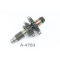 Aprilia RS 125 MP Rotax 122 - arbre de transmission arbre secondaire A4703