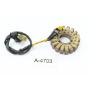 Aprilia RS 125 MP Rotax 122 - Alternatore Generatore A4703