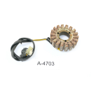 Aprilia RS 125 MP Rotax 122 - Alternatore Generatore A4703