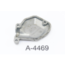 Aprilia RS 125 MP Rotax 122 - Tapa Bomba Aceite Tapa Motor A4469