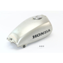 Honda CL 250 S MD04 - Serbatoio carburante Serbatoio carburante A52D