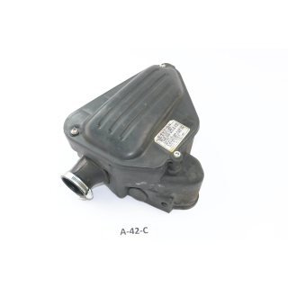 Honda CL 250 S MD04 - Scatola filtro aria A42C