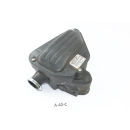 Honda CL 250 S MD04 - Caja de filtro de aire A42C