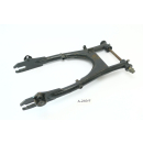 Honda CL 250 S MD04 - forcellone forcellone posteriore A249F