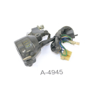 Honda CL 250 S MD04 - Interruptor manillar izquierdo A4945