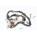 Honda CL 250 S MD04 - mazo de cables A4817