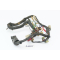 Honda CL 250 S MD04 - wiring harness A4817