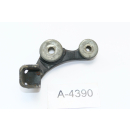 Honda CL 250 S MD04 - support repose pied avant droit A4390