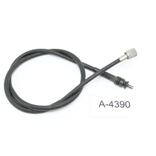 Honda CL 250 S MD04 - speedometer cable A4390