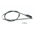 Honda CL 250 S MD04 - cable de embrague cable de embrague A4390