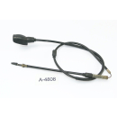 Honda CL 250 S MD04 - cable de embrague cable de embrague A4390