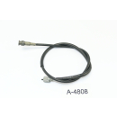 Honda CL 250 S MD04 - rev counter cable A4808
