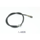 Honda CL 250 S MD04 - rev counter cable A4808