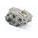 Honda CL 250 S MD04 - engine block engine block A111G