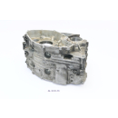 Honda CL 250 S MD04 - engine block engine block A111G