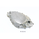 Honda CL 250 S MD04 - clutch cover engine cover A111G