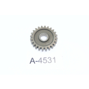 Honda CL 250 S MD04 - primary gear clutch A4531