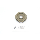 Honda CL 250 S MD04 - primary gear clutch A4531