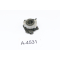 Honda CL 250 S MD04 - Disjoncteur régulateur centrifuge A4531