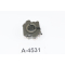 Honda CL 250 S MD04 - Disjoncteur régulateur centrifuge A4531