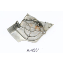 Honda CL 250 S MD04 - pinion cover engine cover A4531