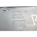 Aprilia RS 125 MP Bj 1999 - revestimiento interior derecho DIS 102617 A108C