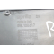 Aprilia RS 125 MP Bj 1999 - rivestimento interno destro DIS 102617 A108C