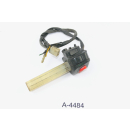Aprilia RS 125 MP Bj 1999 - handlebar switch right A4484