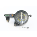 Aprilia RS 125 MP Bj 1999 - speedometer A4484