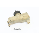 Aprilia RS 125 MP Bj 1999 - expansion tank cooling water A4484