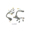 Aprilia RS 125 MP Bj 1999 - Kabel Kontrolleuchten Instrumente A4928