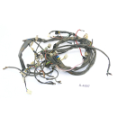Aprilia RS 125 MP year 1999 - wiring harness A4897