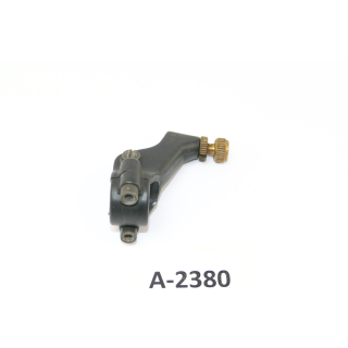 Aprilia RS 125 MP year 1999 - clutch lever bracket A2380