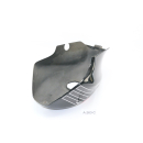 Aprilia RS 125 MP Bj 2001 - tank cover A263C