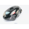 Aprilia RS 125 MP Bj 2001 - tank cover A263C