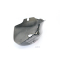 Aprilia RS 125 MP Bj 2001 - tank cover A263C