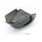 Aprilia RS 125 MP Bj 2001 - tank cover A263C