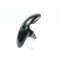 Aprilia RS 125 MP year 2001 - front fender A263C