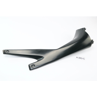 Aprilia RS 125 MP año 2001 - funda de asiento izquierda A263C