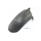 Aprilia RS 125 MP year 2001 - rear fender A263C