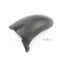 Aprilia RS 125 MP year 2001 - rear fender A263C