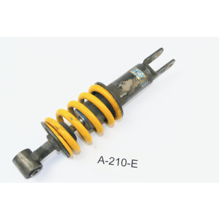 Aprilia RS 125 MP year 2001 - shock absorber strut A210E